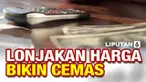 Laju inflasi di AS yang mendekati kisaran 7 persen mencemaskan pengambil kebijakan, termasuk di Bank Sentral AS, atau Federal Reserve. Jelang 2022, the Fed akhirnya menggulirkan berbagai langkah menjinakkan inflasi. Pelaku usaha, investor, dan juga k...
