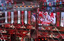 Kemenekraf Sambut Hangat Main Event PMGO 2026, Dorong Ekonomi Kreatif Nasional
