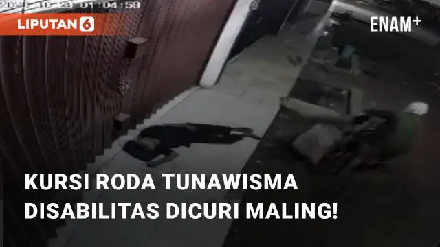 Beredar video viral terkait kejahatan miris yang dilakukan terhadap tunawisma. Kejadian tersebut terjadi di sekitar Telaga Mas, Bekasi Utara.