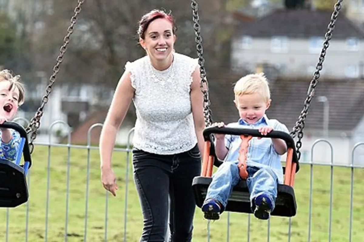 Photo: Copyright dailymail.co.uk