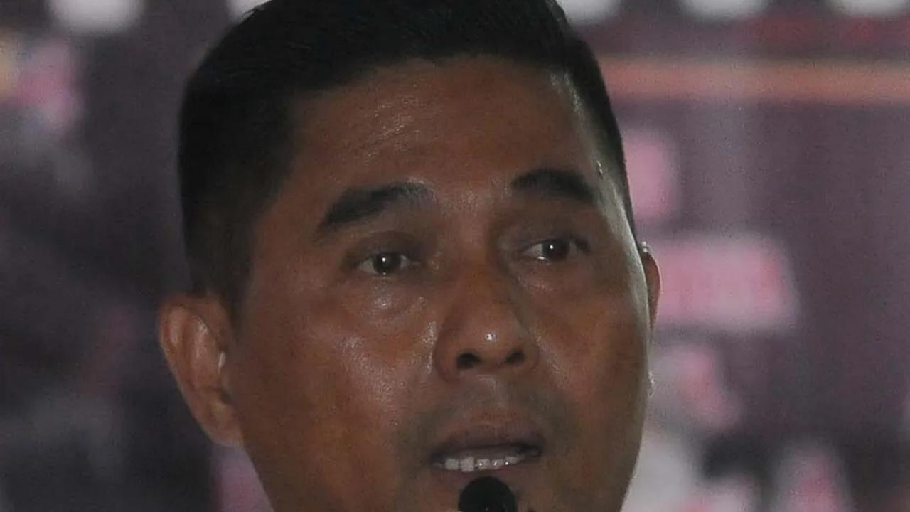 Membedah Harta Kekayaan Firli Bahuri Vs Irjen Karyoto, Mantan Bos dan Anak Buah Kini Tarung di PN Jaksel