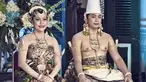 liputan6