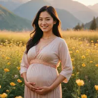 Kehamilan membutuhkan pemantauan rutin agar perkembangan janin dan kesehatan ibu selalu berada dalam kondisi aman. Dengan melakukan pemeriksaan sejak awal, dokter dapat memastikan tidak ada masalah yang terlewat serta memberikan saran yang sesuai kebutuhan ibu hamil. (foto/dok: freepik)