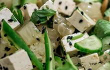 8 Resep Snack Sehat untuk Diet, Praktis dan Rendah Kalori