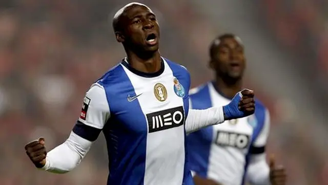 mangala-130830a.jpg