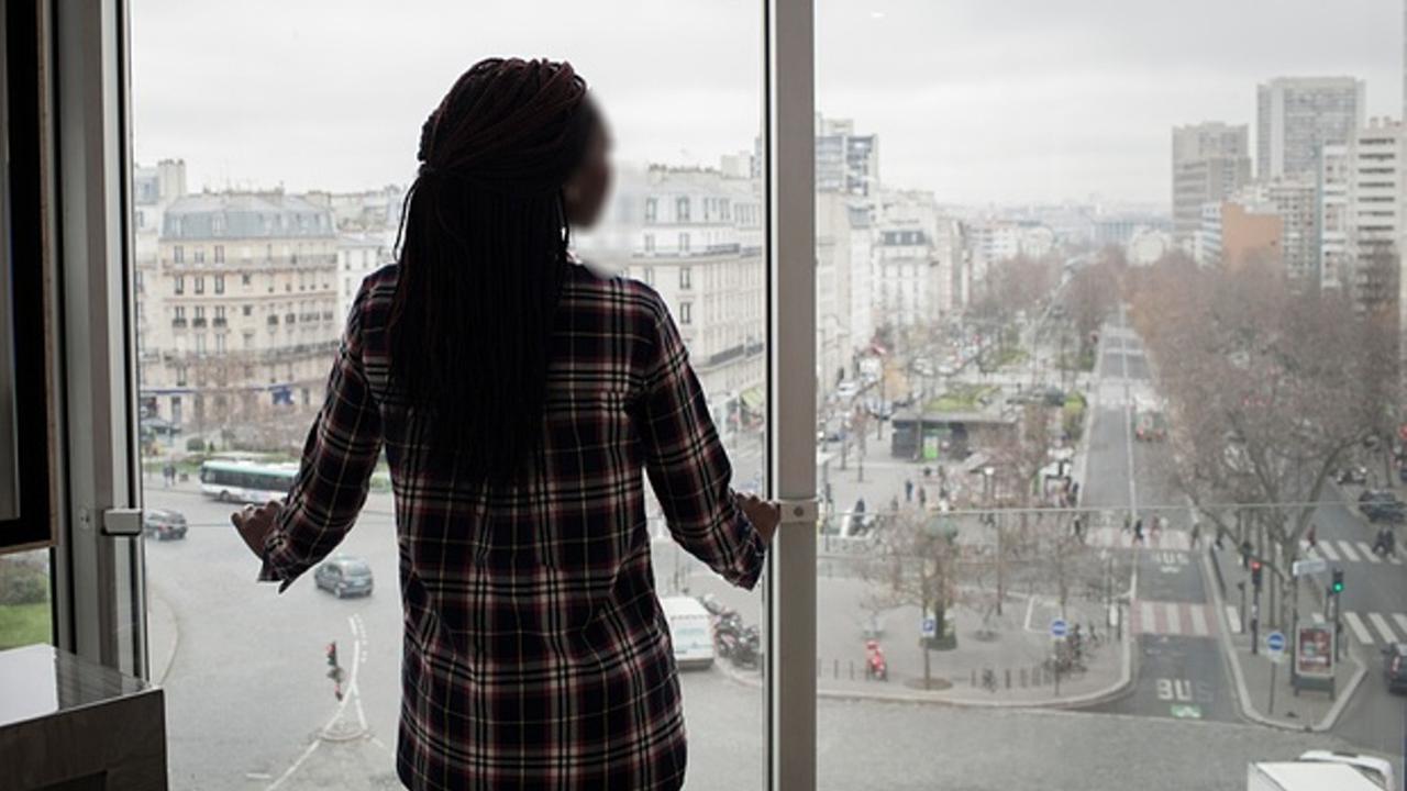 Kisah Mantan Perempuan ISIS: 'Suriah, Perjalanan ke Neraka'