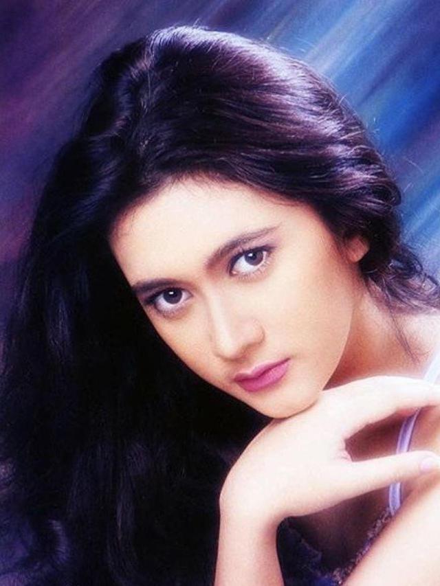 7 Transformasi Nafa Urbach