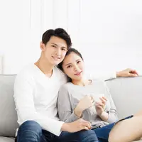 Ilustrasi/copyrightshutterstock/Tom Wang