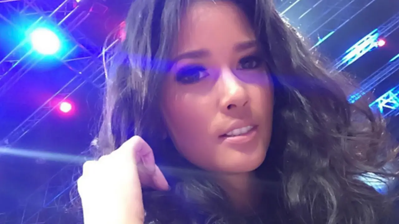Titi Rajo Bintang 