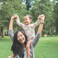 Ilustrasi./Copyright shutterstock.com