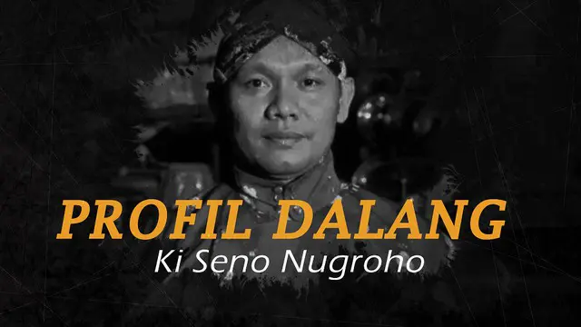 Semasa hidup, ia dikenal lewat kepiawaiannya dalam menampilkan dialog yang sarat pesan hidup berbalut nuansa humor.