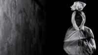 Teror Pocong Begal di Cirebon Dipastikan Hoaks