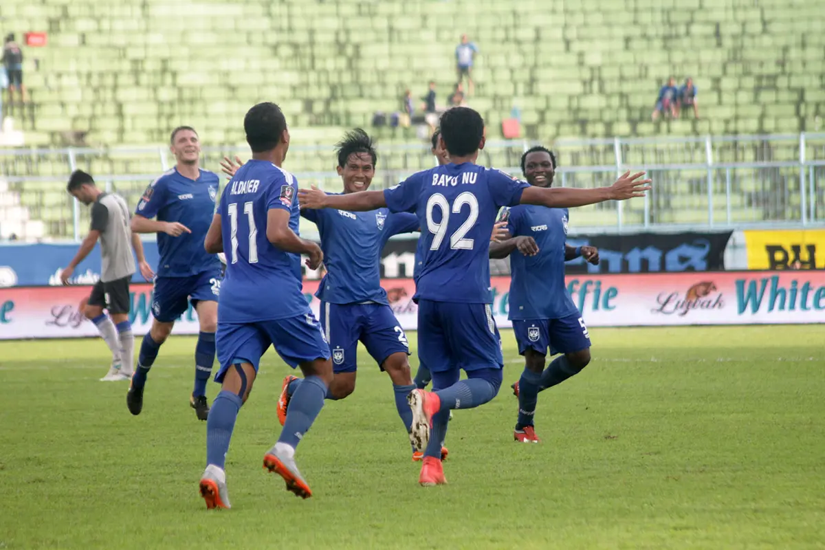 PSIS Semarang