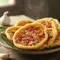 Resep Cireng Nasi Cabe Garam yang Renyah dan Gurih