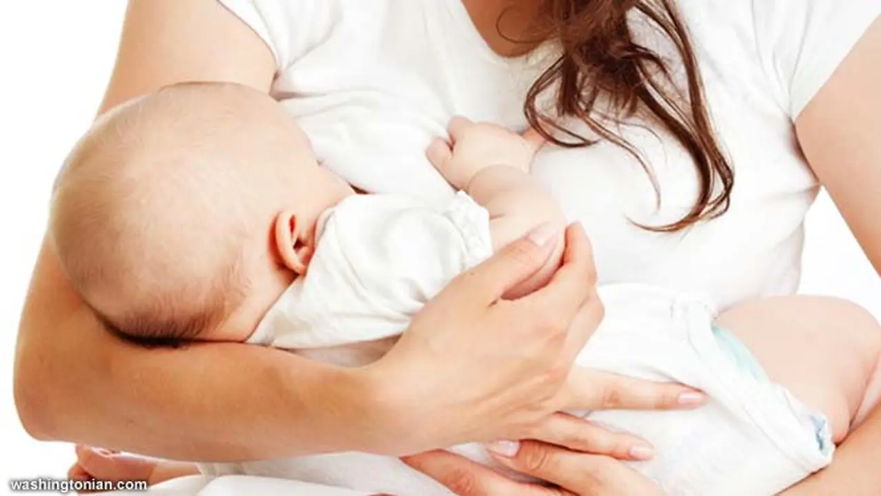 asi-bayi-130523c.jpg