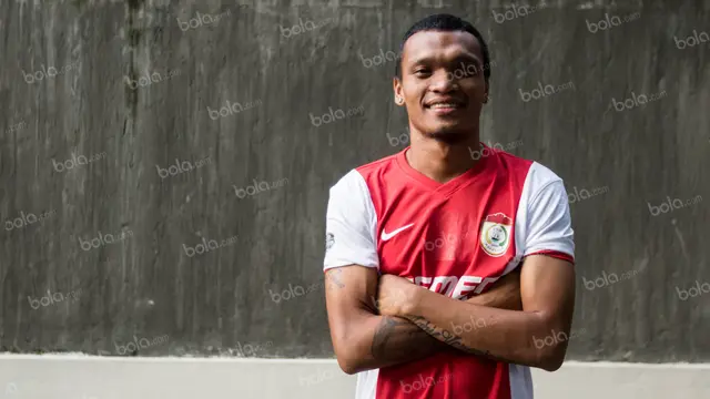 Ferdinand Sinaga
