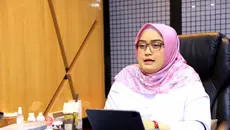Kemnaker Rombak Aturan Pekerja Informal dan Outsourcing