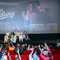 5 Fakta Film Dan Bandung: Termasuk Rahasia Tangisan dan Obat Asam Lambung Samo Rafael
