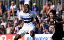 Komentar Kovacic tentang Kondogbia, Murillo, dan Montoya