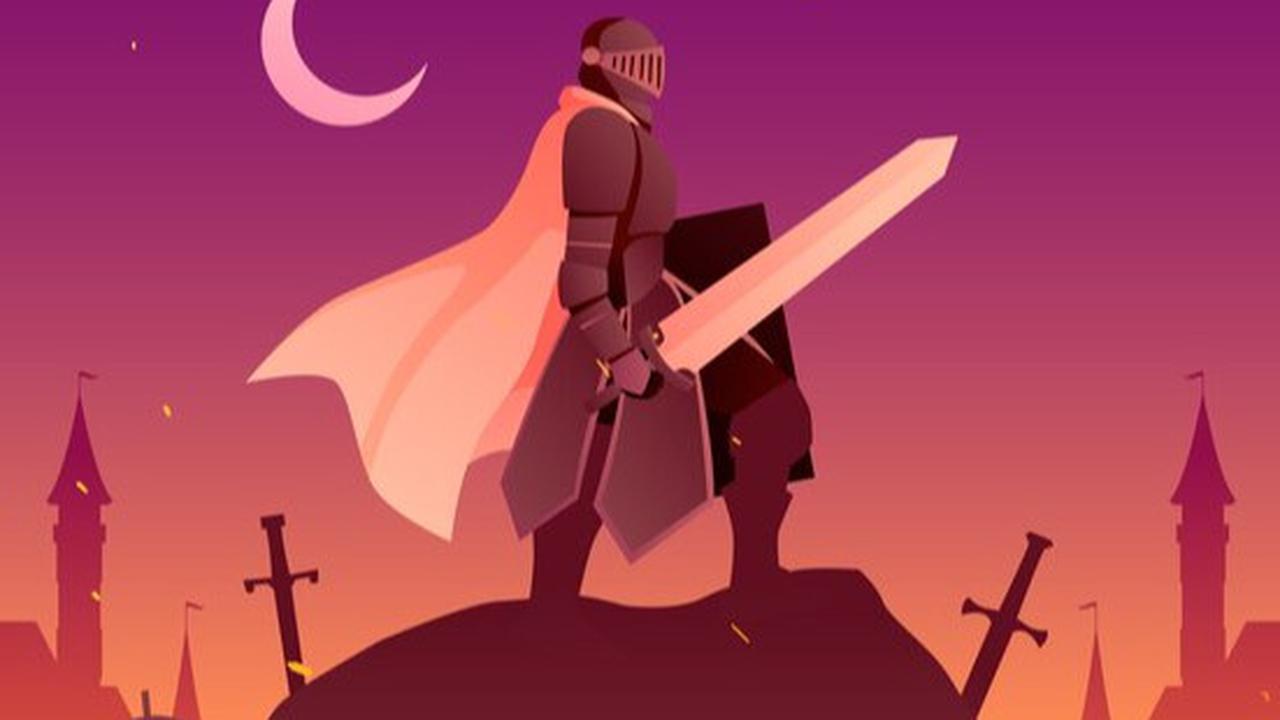 Fakta Sejarah Tentang Abu Al-Abbas