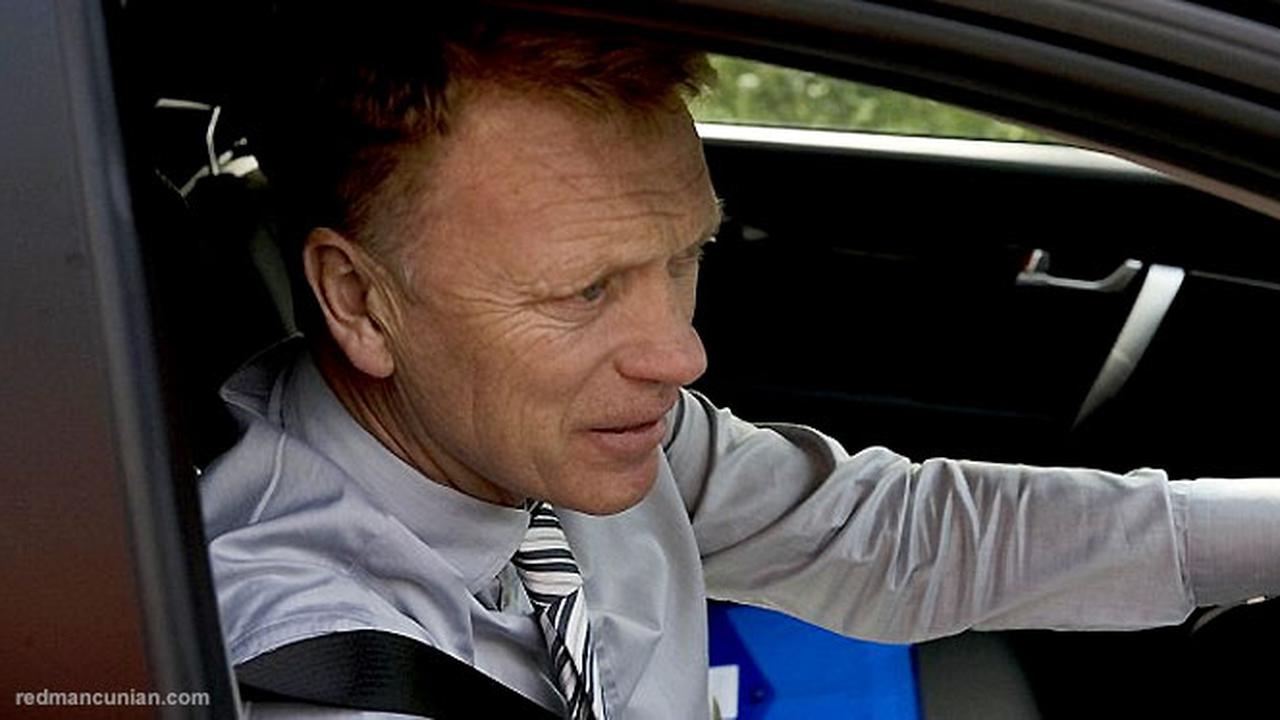 david-moyes-130801c.jpg
