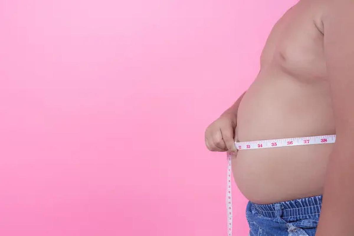 10 Cara agar Tidur Tidak Ngorok dan Bikin Pasangan Lebih Nyaman di Rumah