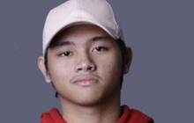 Profil Aldy Maldini Miliki Karier Cemerlang, Kini Tersandung Kasus Penipuan