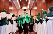 Singgung Ketum Partai dari Luar Kader, Plt PPP: Sulit Bisa Dipahami