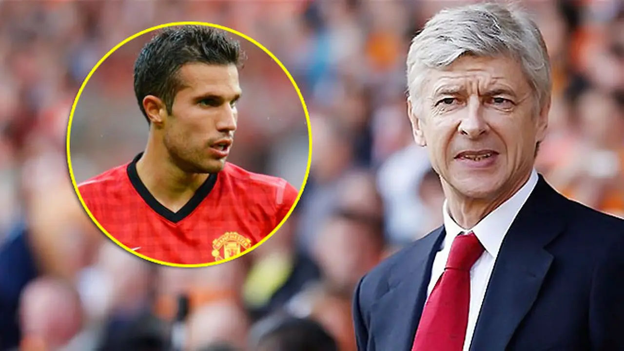 ersie-wenger-131109b.jpg