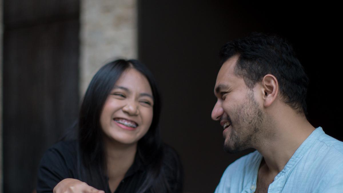Mengenal dan Memahami Istilah Trophy Wife di Era Modern
