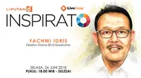 Doc: Liputan6.com