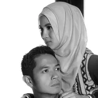 Begitu juga saat Icha mendapatkan tawaran kembali menjalani syuting. Banyak pertimbangan sebelum akhirnya menerima tawaran. Terutama demi kenyamanan buah hatinya. (Bambang E. Ros/Bintang.com)