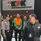 Kronologi Bupati Langkat Kena OTT hingga Jadi Tersangka Korupsi