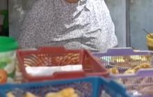 Mencicipi Nasi Uduk Rp1.500 di Ciputat, Legendaris Sejak 1990 dan Hidden Gem di Dalam Gang