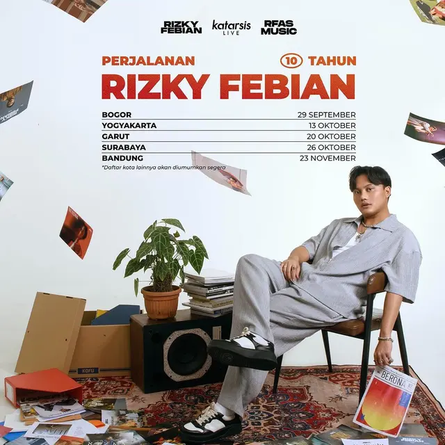 Rizky Febian (https://www.instagram.com/p/C-FPkkWxAT2/)