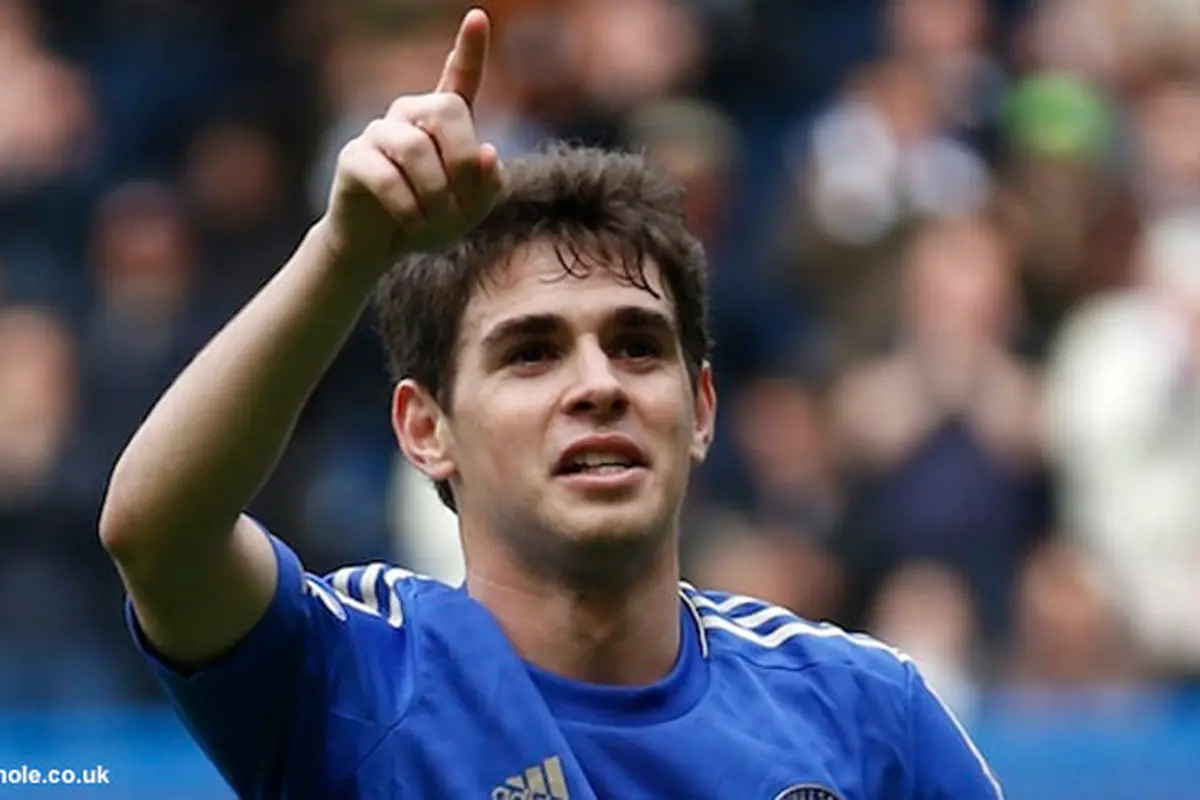 oscar-130818c.jpg