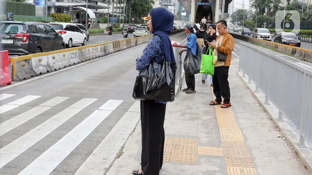 Mengkhawatirkan, Gelombang PHK Masih Terjadi di Tahun 2025