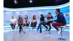 Wulan Guritno dan suaminya, Adilla Dimitri sukses memproduseri film I Am Hope. Bersama Liputan6.com, Wulan dan para pemain menceritakan soal kisah tak terduga saat proses syuting berlangsung