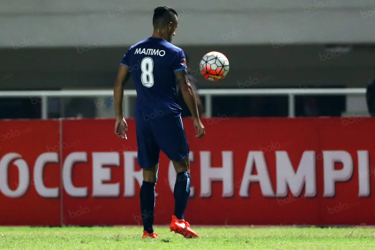 Arema FC