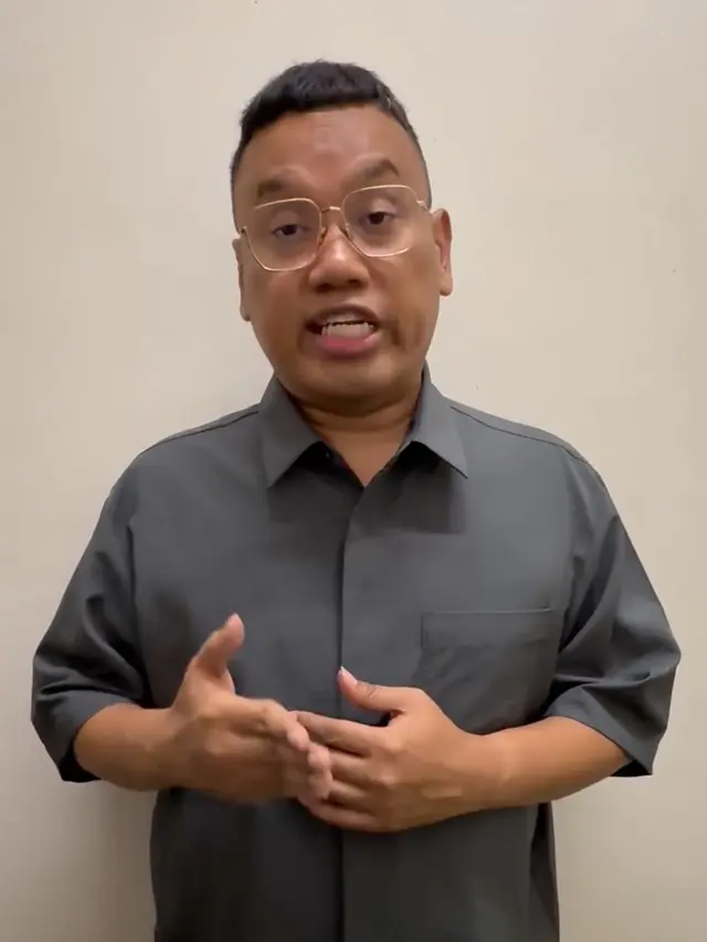 Uya Kuya
