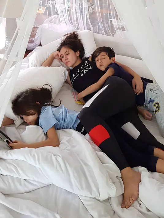 (Instagram/wulanguritno)