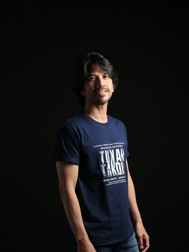 Ariyo Wahab