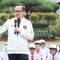 Bima Arya Ajak Generasi Muda Menyiapkan Masa Depan Sejak Sekarang