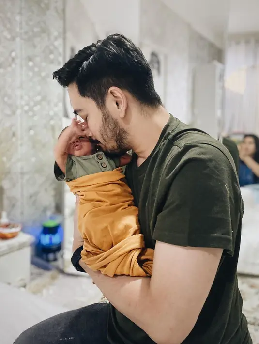 (Instagram/syahnazs)