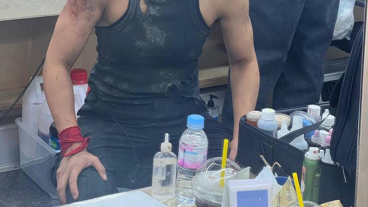 Cantik Banget Meski Kontennya Selalu Komedi, Berikut Potret Lee Si Young Kalau Lagi Kalem dan Nggak Berotot