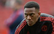 Ferdinand: Kini tim besar akan takut Martial