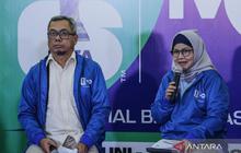 Euforia Piala Dunia 2026 Diprediksi Membludak, TVRI Siap Hadirkan 'Bola Gembira