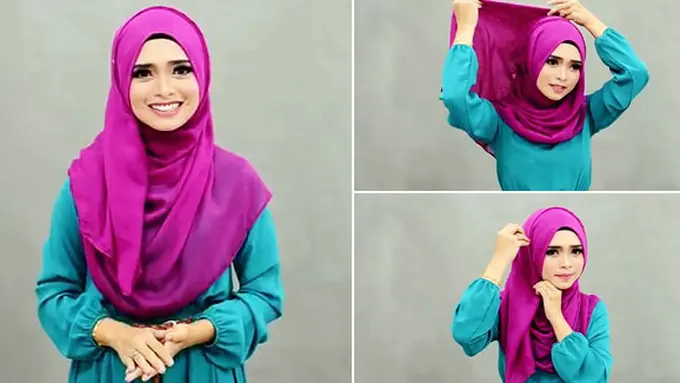 Foto: copyright youtube.com/Chenta Qaseh