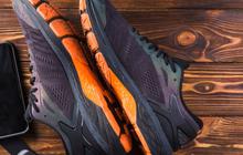 Jangan Sampai Salah Beli! Ini Pentingnya Memilih Model Sepatu Olahraga Yang Tepat Sesuai Dengan Aktivitas Anda
