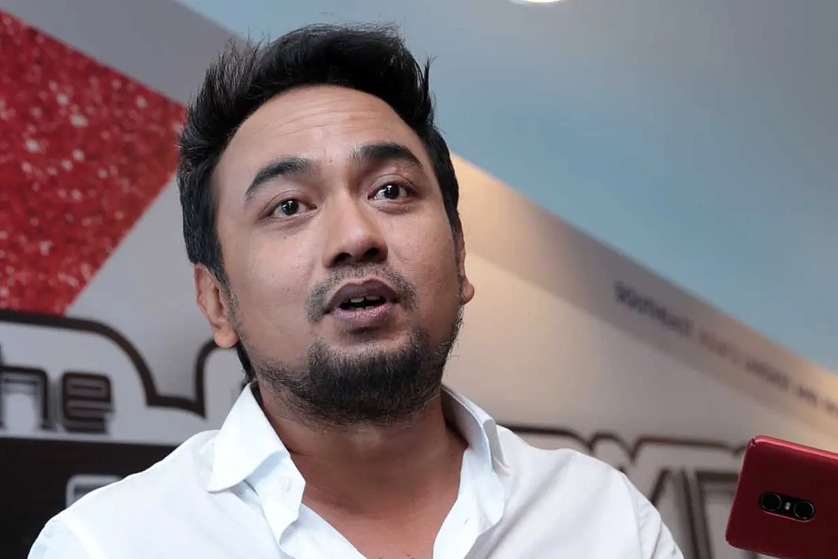 [Bintang] Bebi Romeo